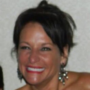 Meet your Posher, Janine